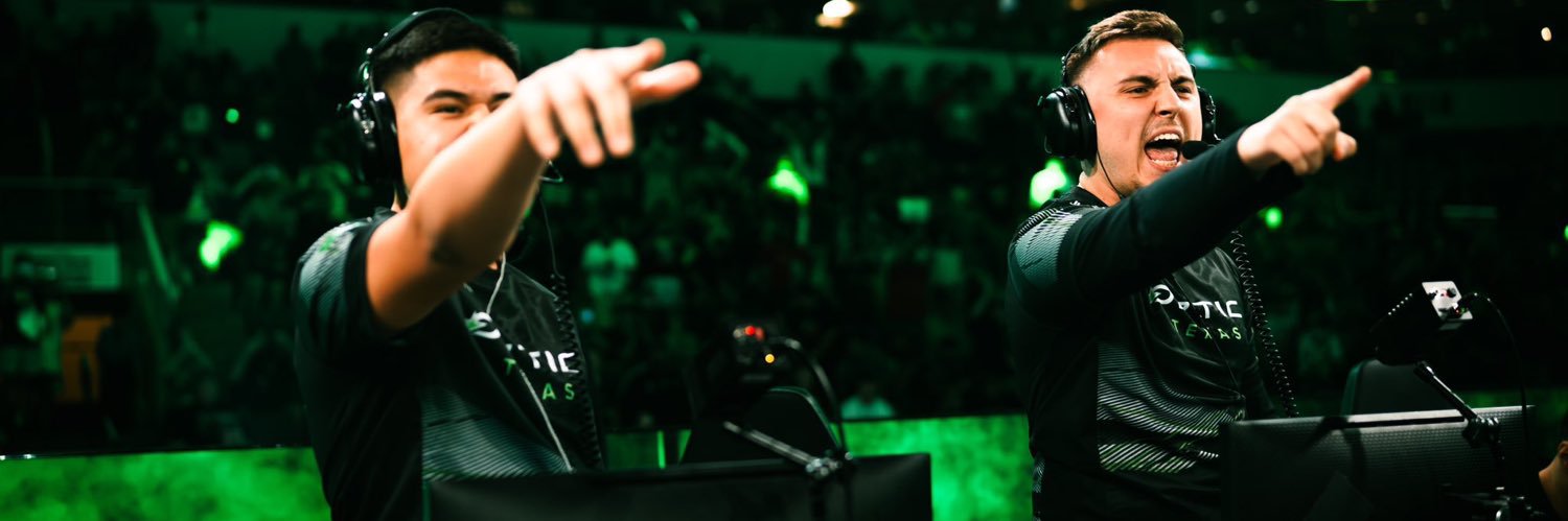 Joehunt00's profile banner image