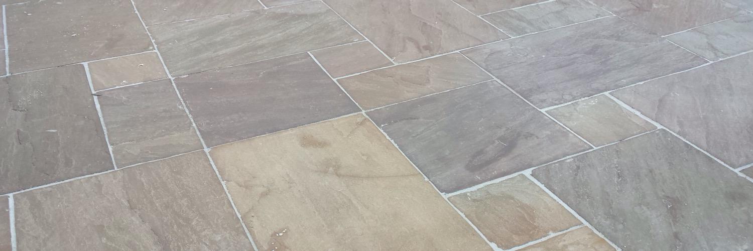 PavingTraisbeck's profile banner image