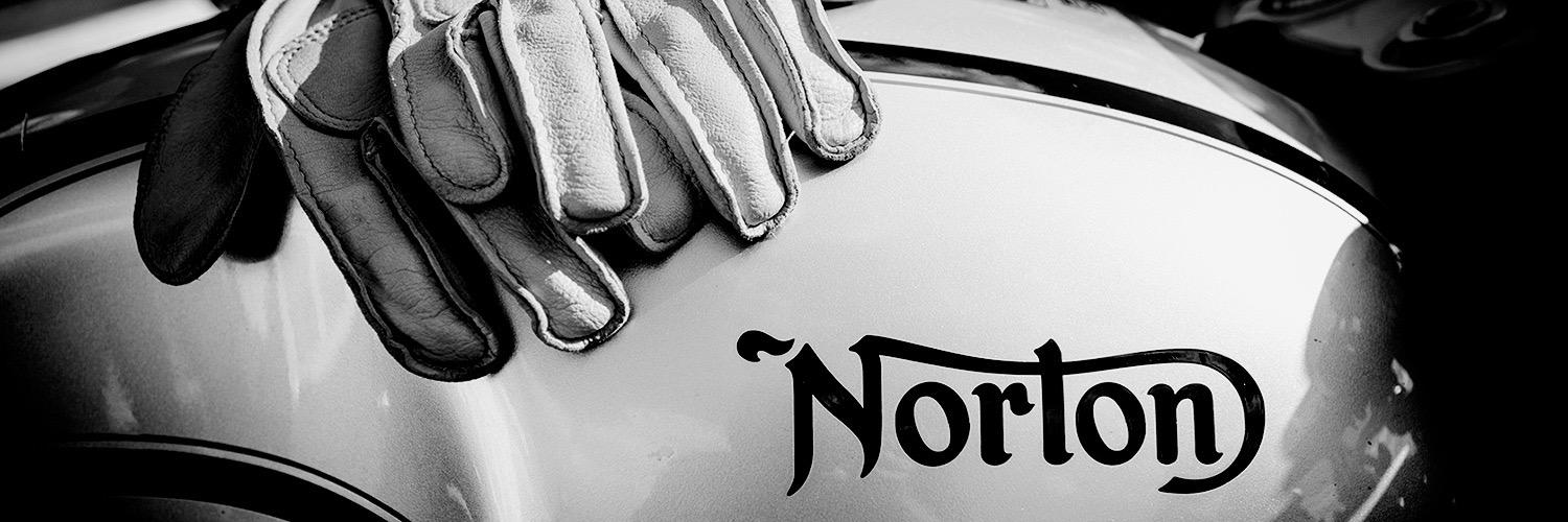 Salt Flats Clothing banner