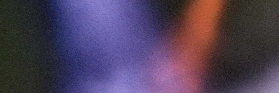 soclamarinus's profile banner image
