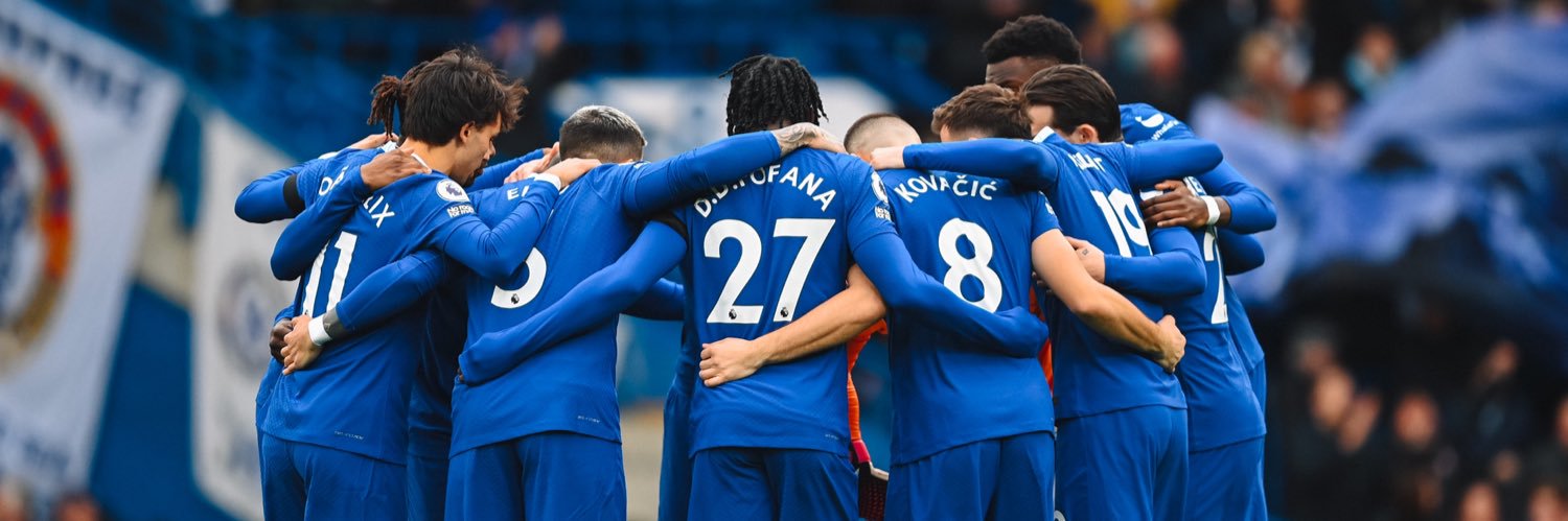 ForeverBlue_CH's profile banner image