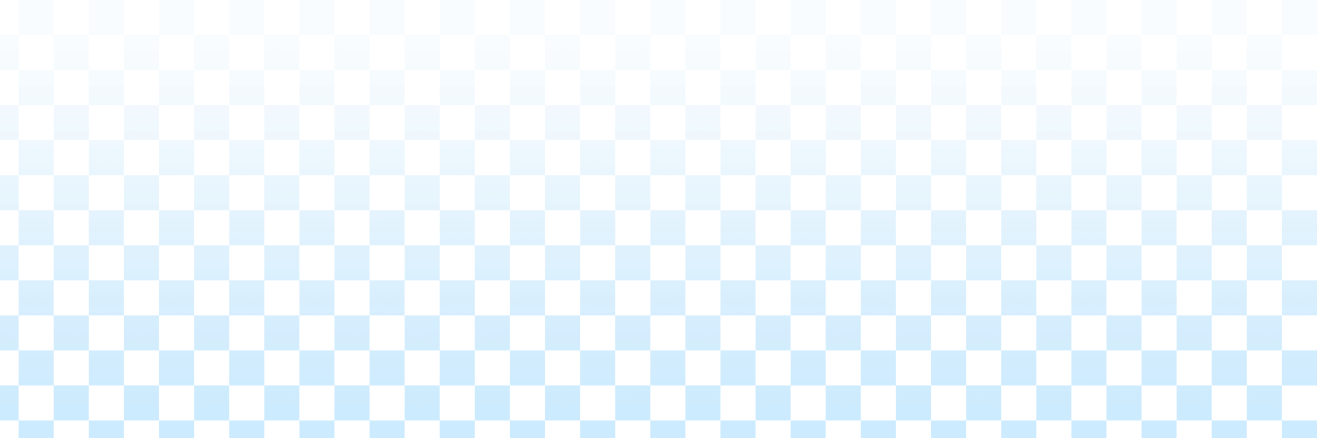 TLDFest banner