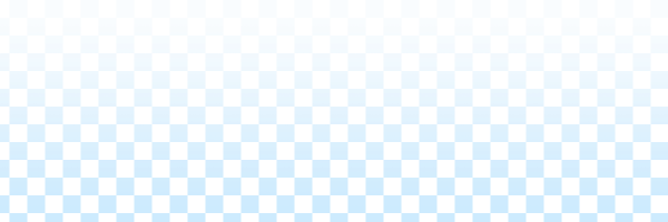 TLDFest Profile Banner