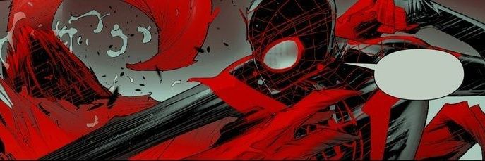 alan, o amigão da vizinhança banner