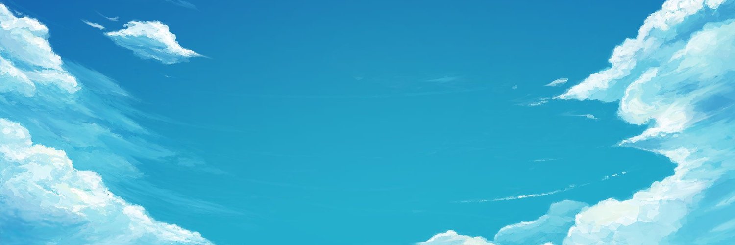 omxtamer's profile banner image