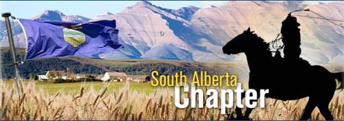 CCISouthAlberta's profile banner image