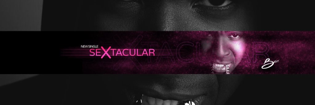 BIKAILIVE's profile banner image