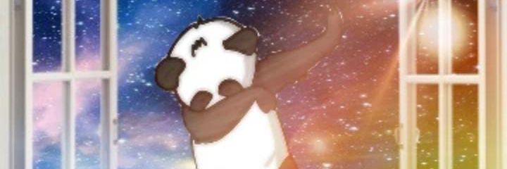 gustkbt_tech's profile banner image