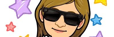 Rocío VR 💚🧡💜 banner