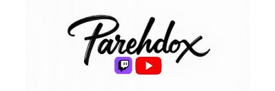 0-11 banner