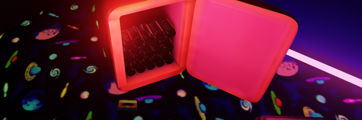 M0rpheu8's profile banner image