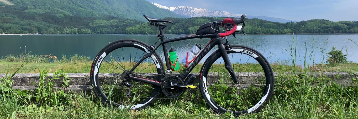 たす（シバタ） banner