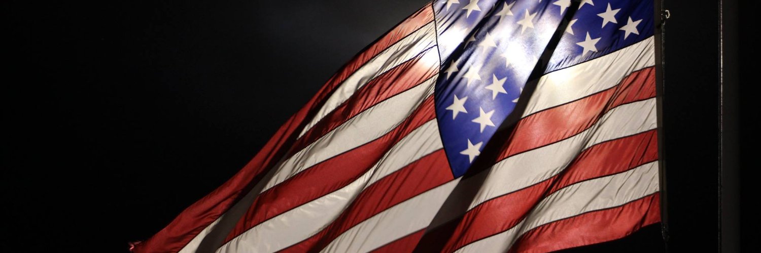 Randy Johnson banner