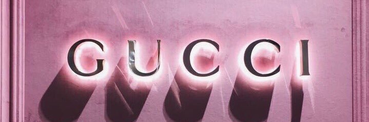 CrisMC3's profile banner image