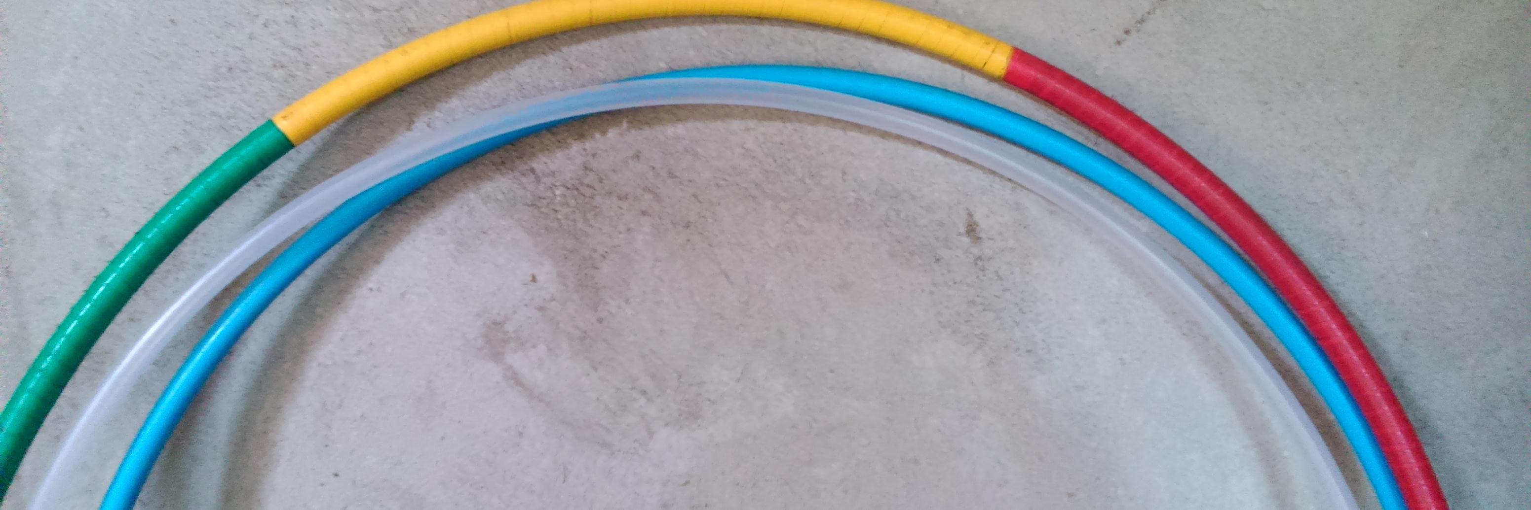 HoopFreakz's profile banner image