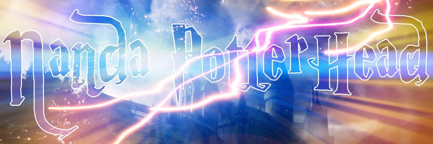 NandaFan_Art's profile banner image