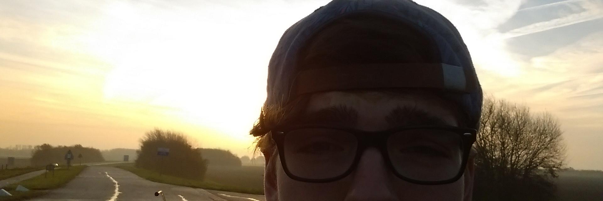 kristiantjes's profile banner image