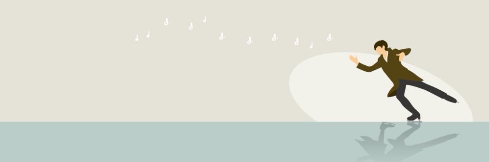 muum888's profile banner image