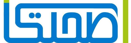 صـــحــــتــــك banner