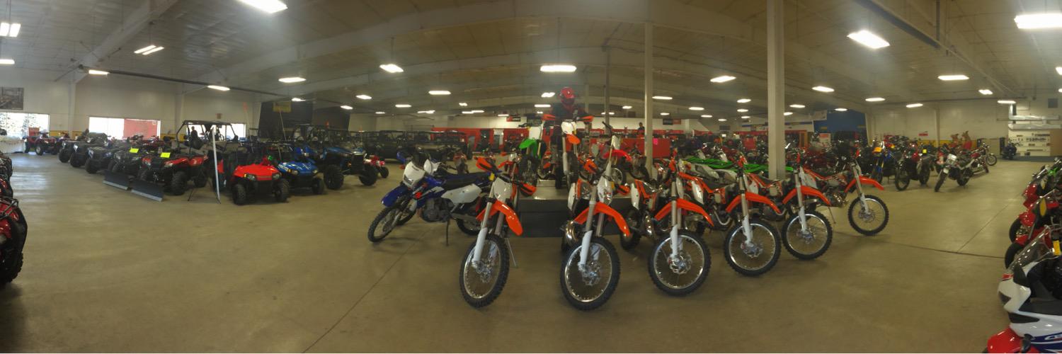 TC_Powersport's profile banner image