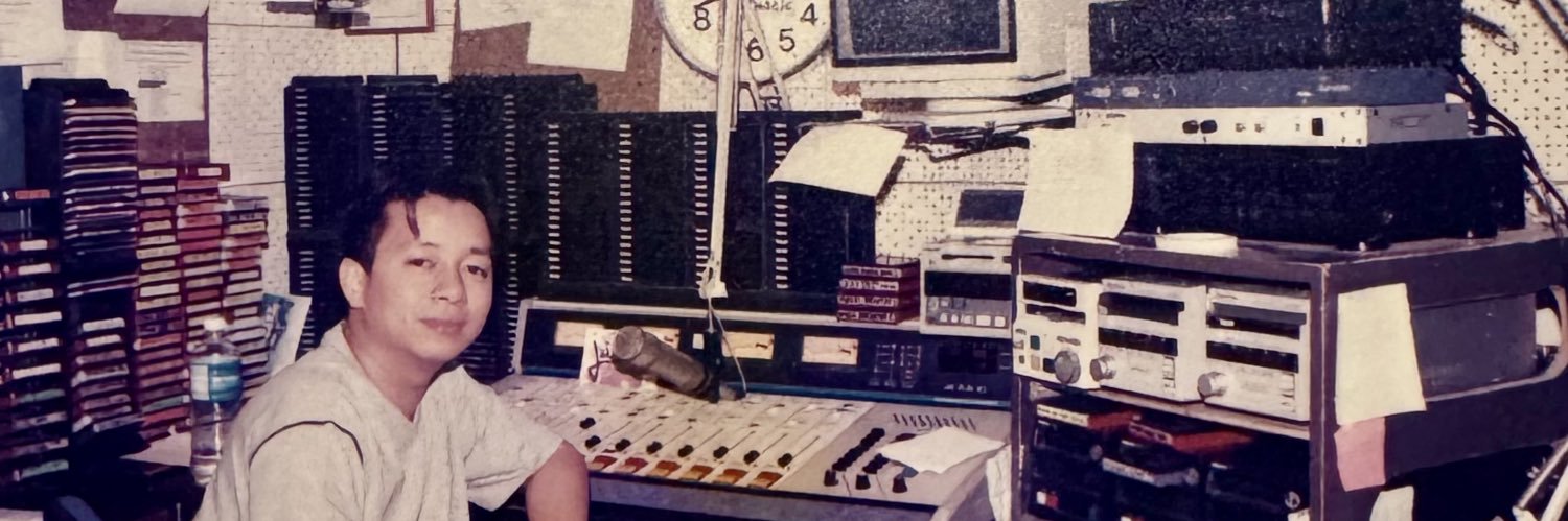 iamstationguy's profile banner image