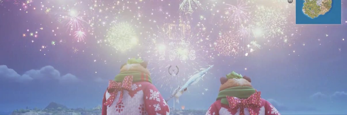 tamango_o's profile banner image