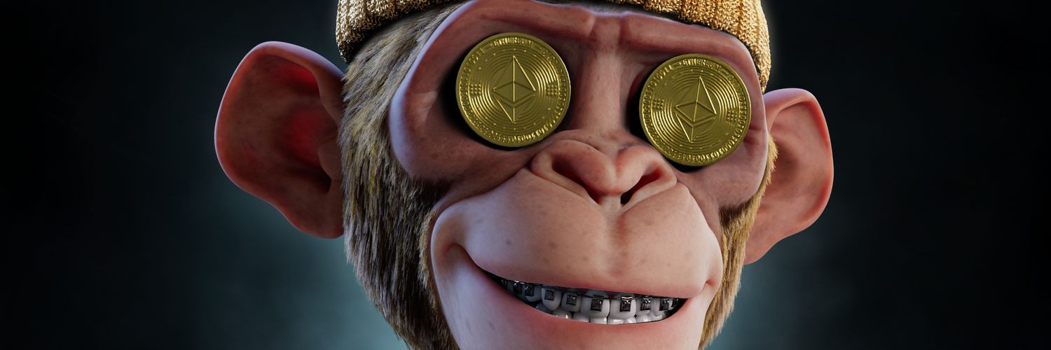 RasmanProff's profile banner image