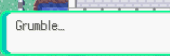 Valerie Pavilonis banner