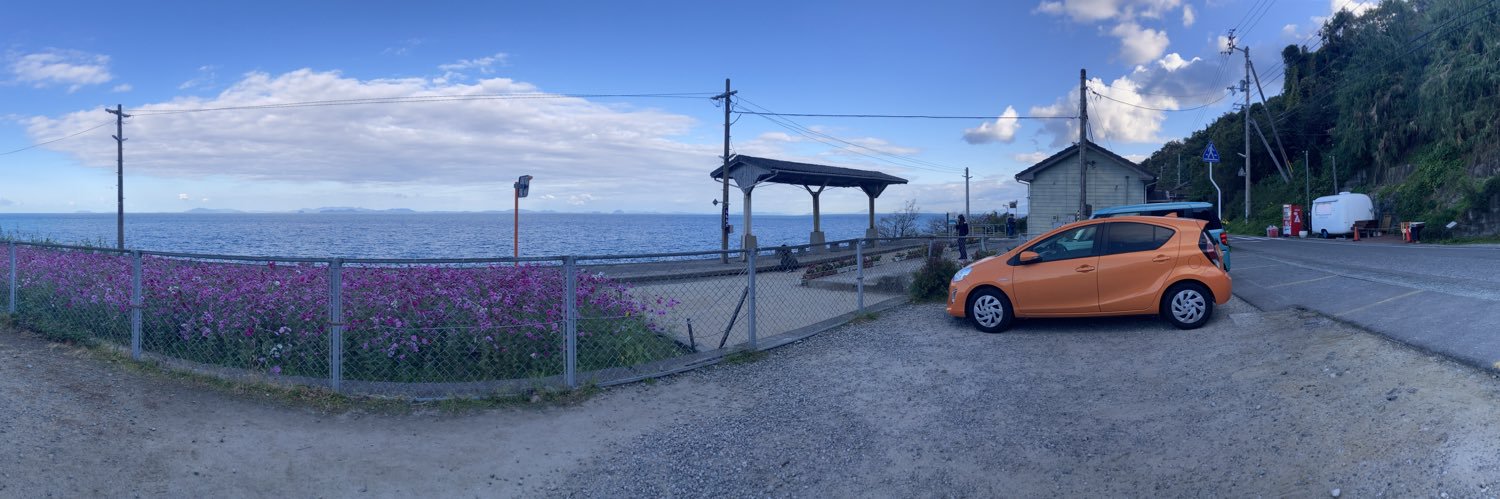 MiKe_goro's profile banner image
