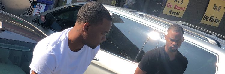 Deljack21's profile banner image