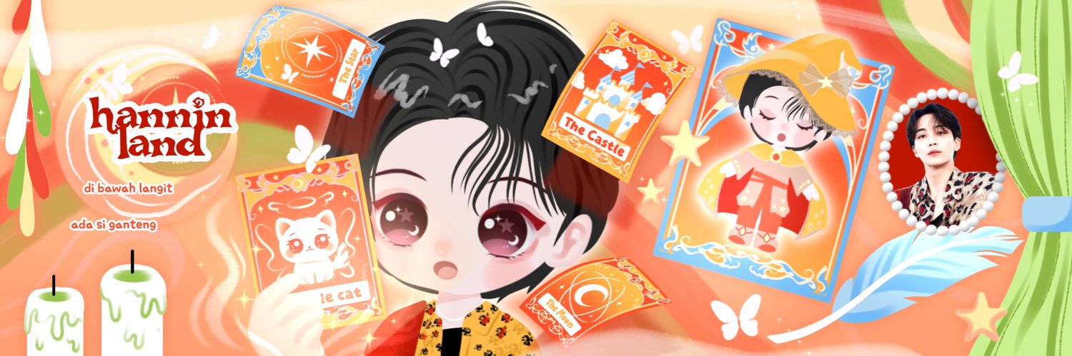 fleuirc's profile banner image