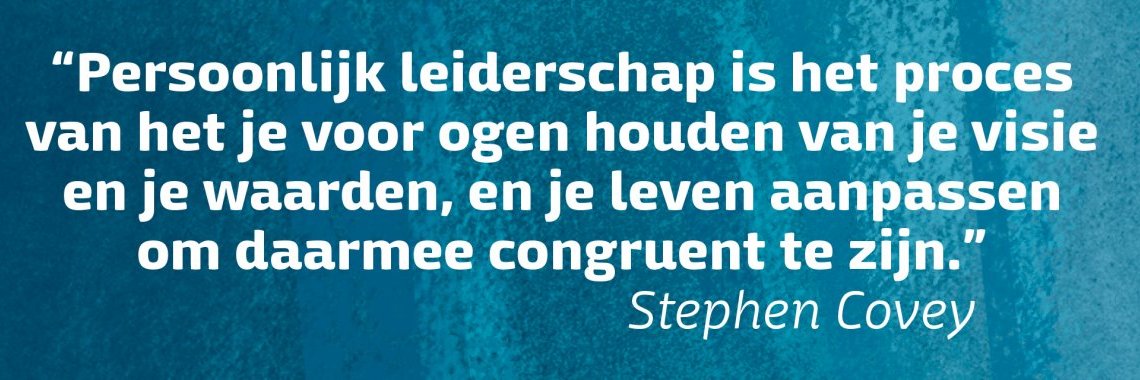 Gwen_Merckx's profile banner image