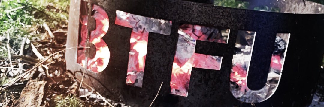 MarkleyCameron's profile banner image
