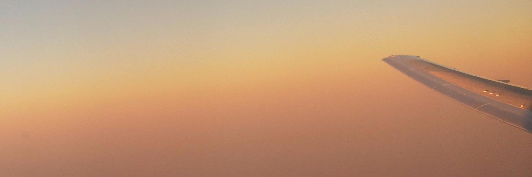 Okorshoon's profile banner image