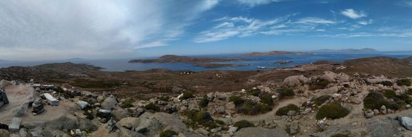 to_the_crows Profile Banner