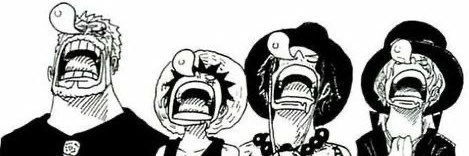 enami92_'s profile banner image