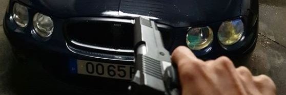 sttoyan's profile banner image