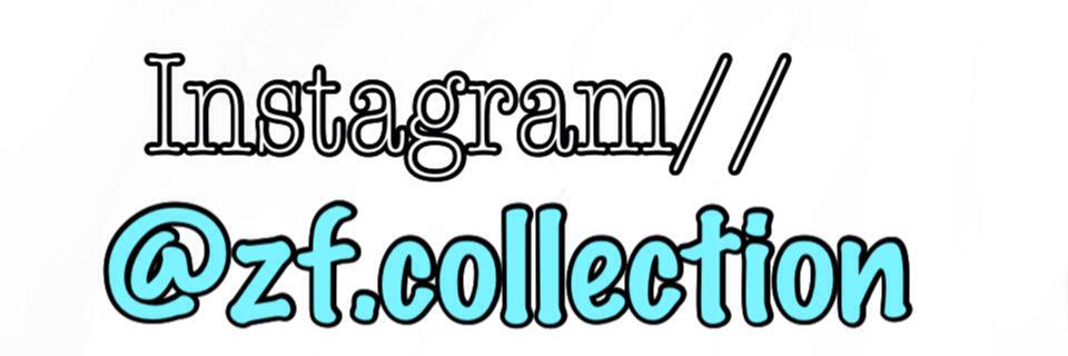 zfcollection's profile banner image