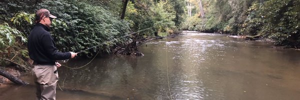 vinceedge Profile Banner