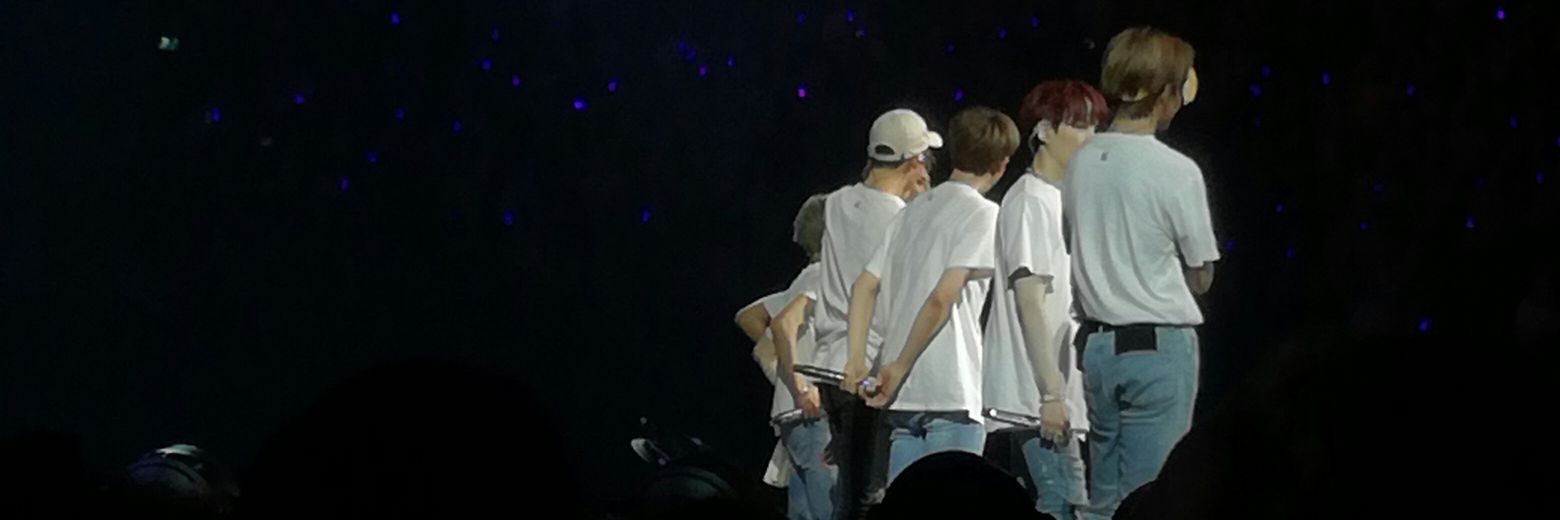 MySurrealLife17's profile banner image