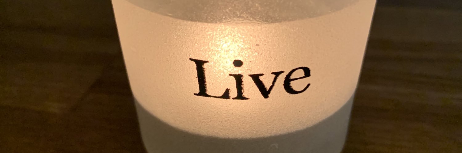 WalkForLarocque's profile banner image
