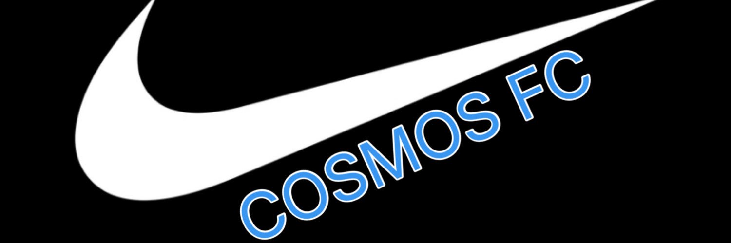 epcosmosfc banner
