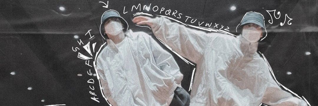 cookiebears130's profile banner image