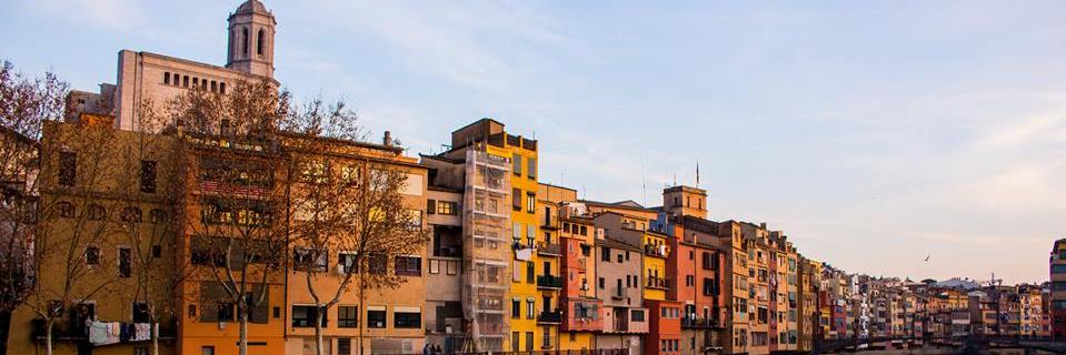 ESNGirona's profile banner image