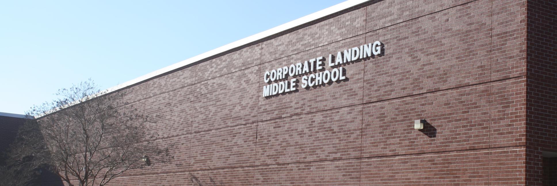 Corporate Landing MS banner