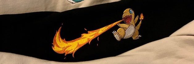 FurkanTez's profile banner image