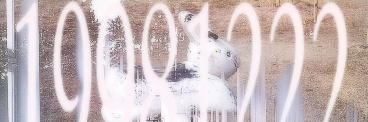 Liuttol's profile banner image