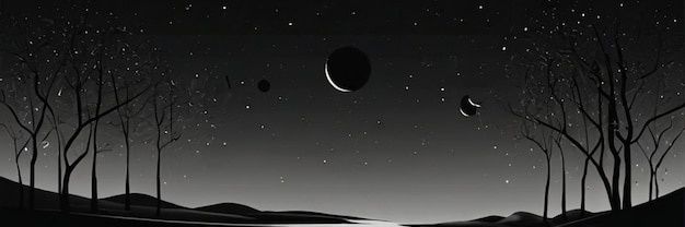 philippe engels banner