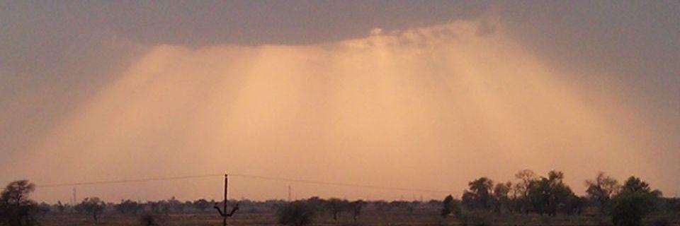 ShantishreeN's profile banner image