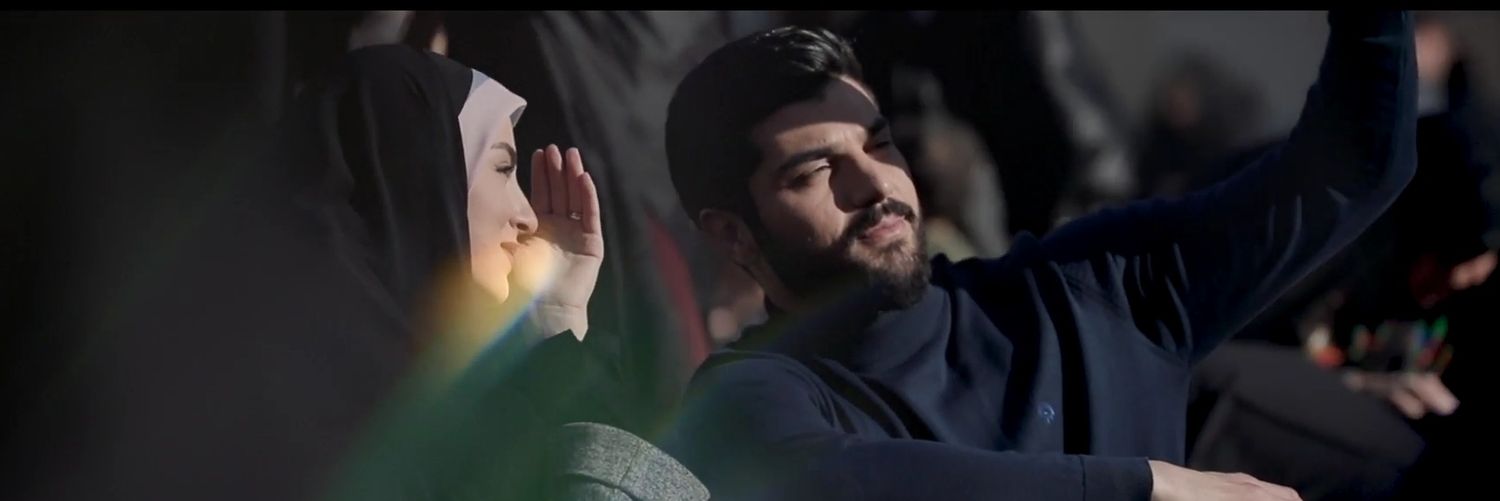 حسن بني تميم banner